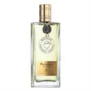 NICOLAI Patchouli Intense EDP 100 ml